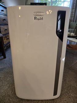 Air Conditioner - Indoor Unit, Like New