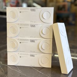 Apple Watch Series 10 42mm & 46mm (Take It Home In Payments/ llévalo a casa en pagos 