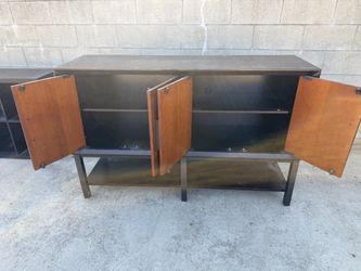 Living room Cabinet