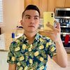 Ryan