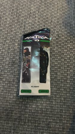 BNG 190 Nomex Flight Gloves 