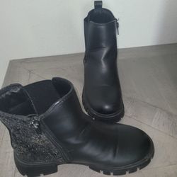 Botas 