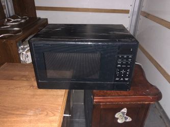 Microwave 1000w