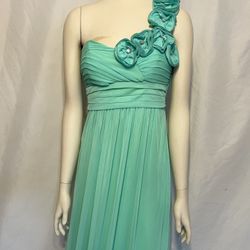 Jodi Kristopher Dress Juniors Size 3