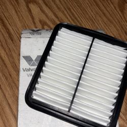 Brand New Toyota Prius Air Filter 2001-2003