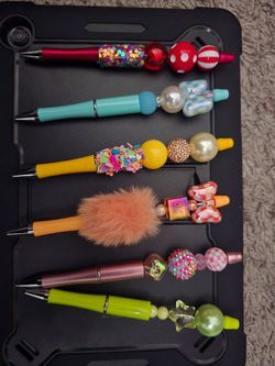 Pen