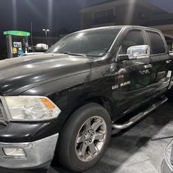 Ram 1(contact info removed)
