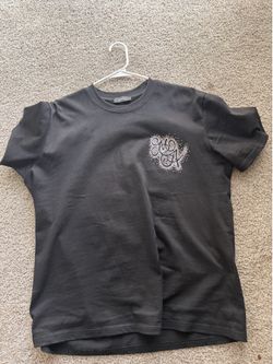 Amiri shirt (SIZE XL)