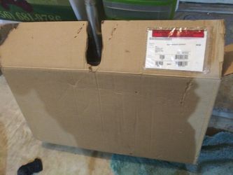 69 Camaro Gas Tank We'll Fit Chevelle,Nova.$150.00