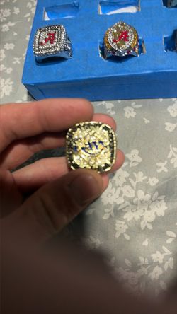 Tampa bay rays
