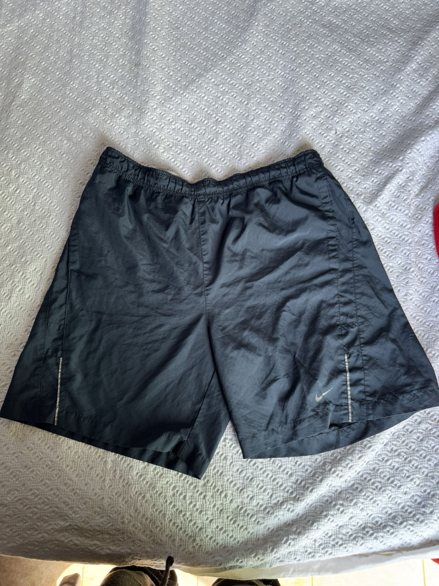 Nike Shorts Medium