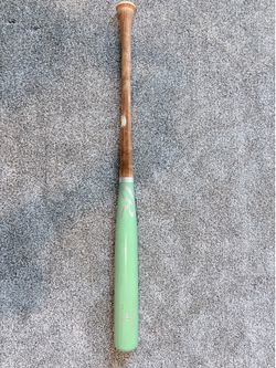 Rawlings Pro Preferred OA1 Bat - 34/31