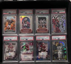 Sports Cards ‼️🔥