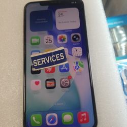 iPhone 11 Pro Max Unlocked 