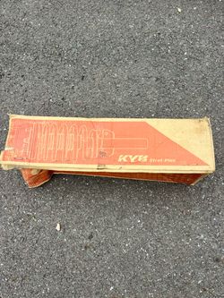 2006 dodge charger parts