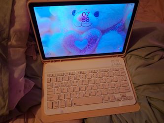 Galaxy Tab A9 5g