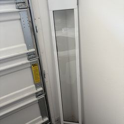 Pet Door For Sliding Glass Door