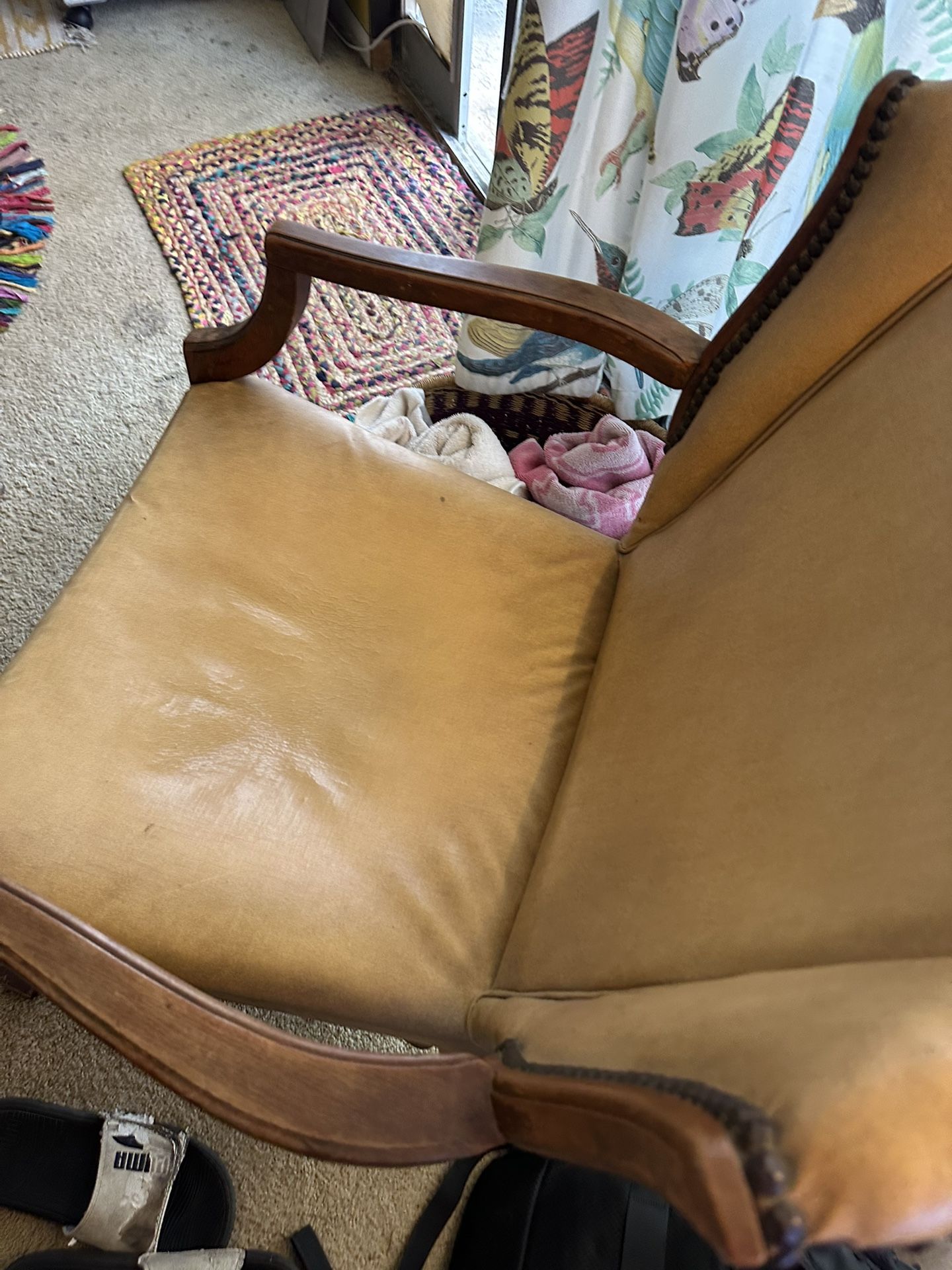 Chair