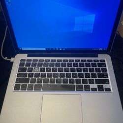 MacBook Pro 13” Early 2015 A1502 - For Parts - $40