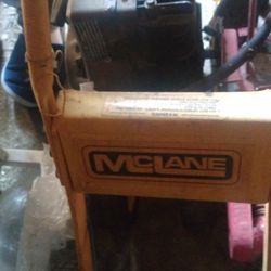 Mechanic Dream Tools Misc.