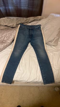 Palm angel jeans size 31