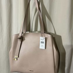 Nine West Kashmere woman purse