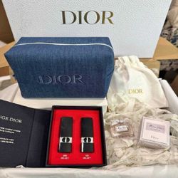 Spark Your Artistic Vision with Professional Makeup Artist Collection board tell