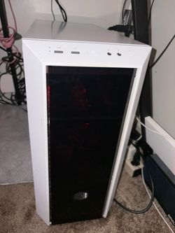 Pc I5