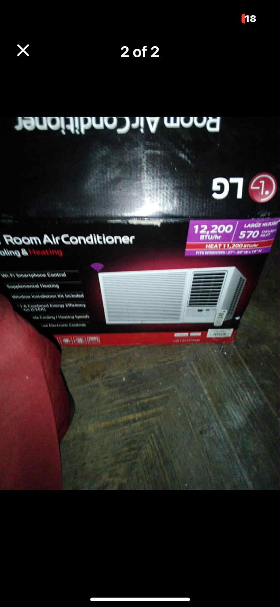 For Sale Brand New Never Opened