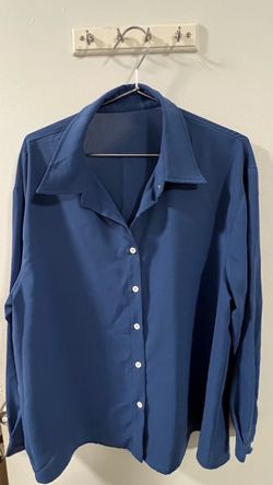 Women shirt