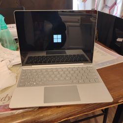 Microsoft Surface Pro 3 