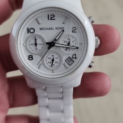Michael Kors