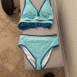 Bikini