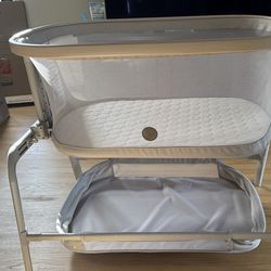 Maxi-cosi iora Bedside Bassinet