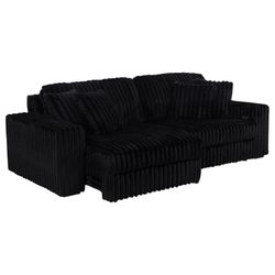 New power Chase sofa large on sale  now don't miss