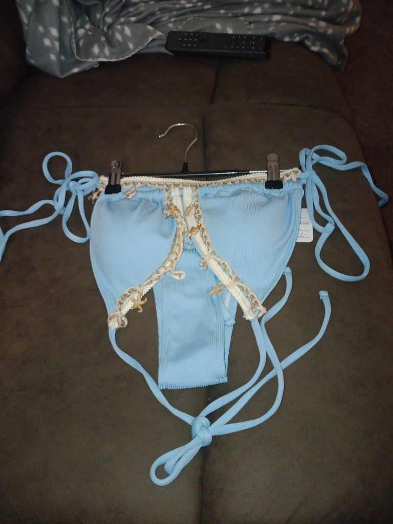 Bikini 