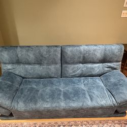 Futon