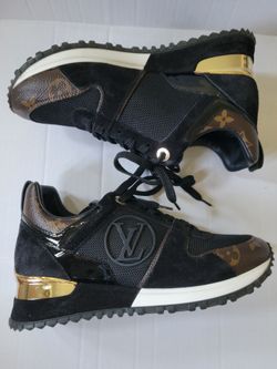 Louisvuitton  shoe