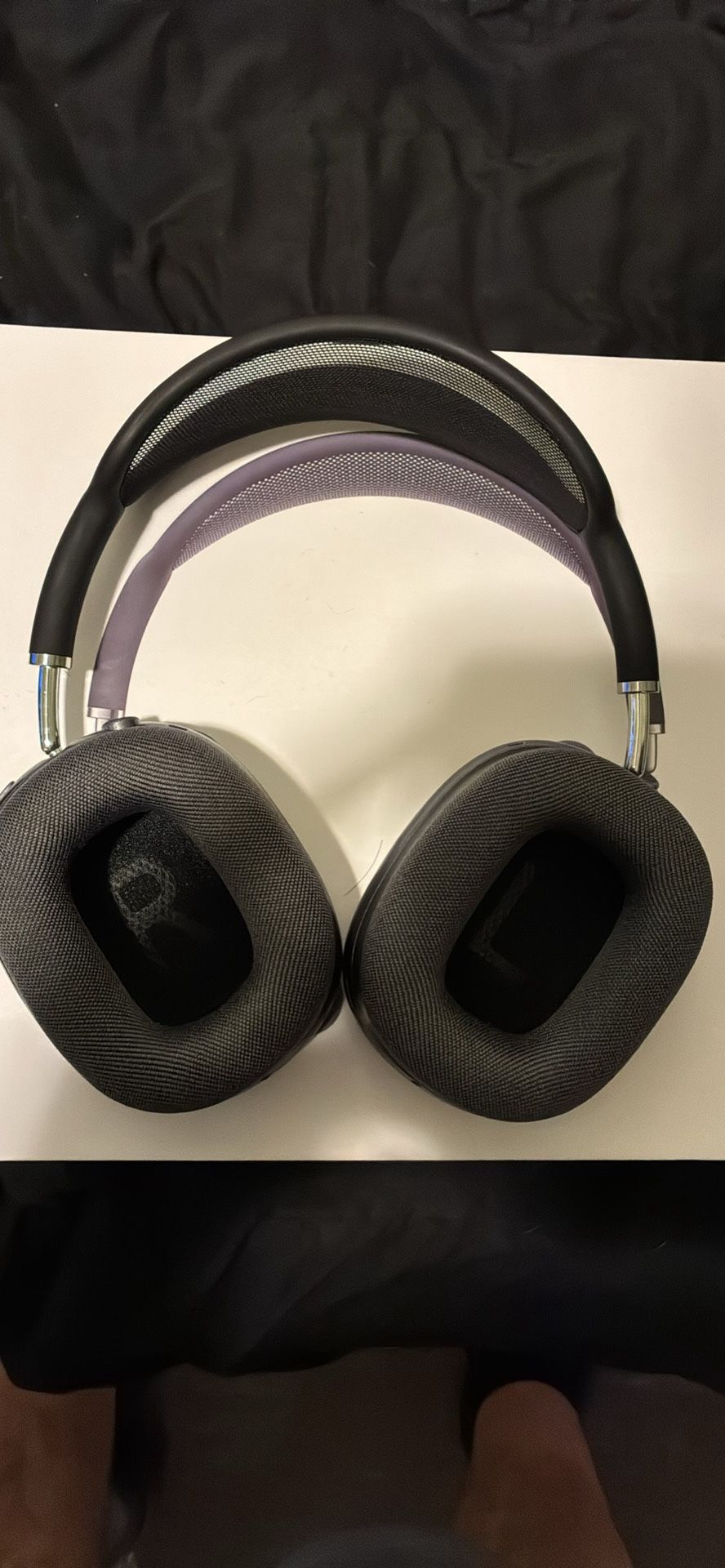 Airpods Max
