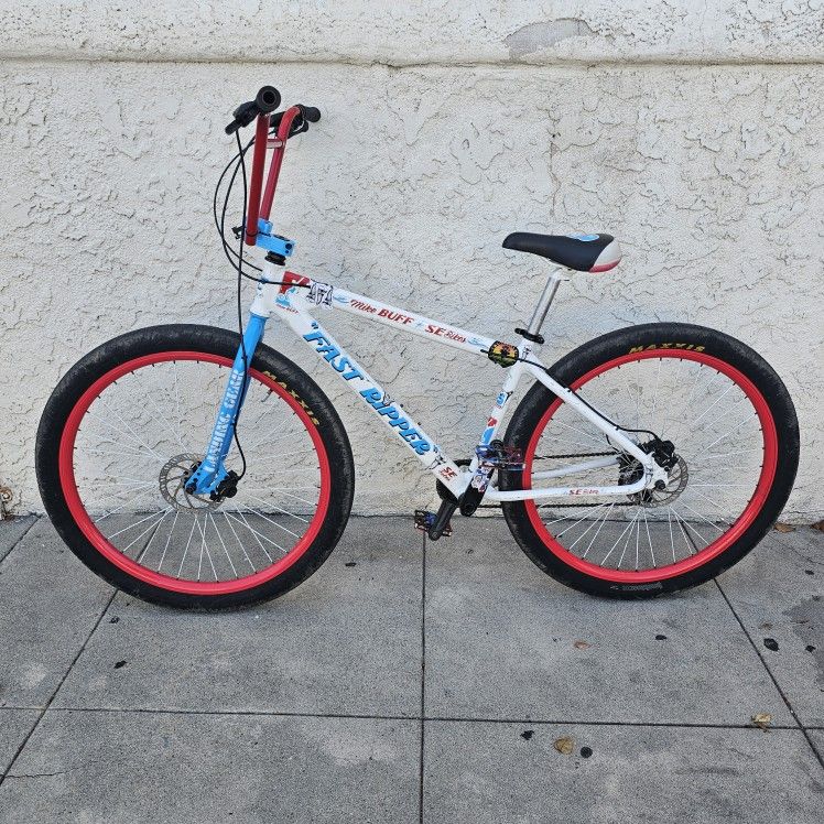 Bike 29"