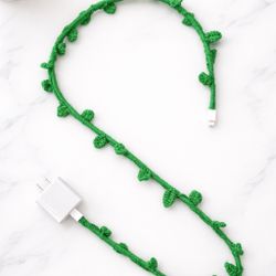 Unique Crotchet Wire (cost of wire is separate. This is cost of crocheting only)