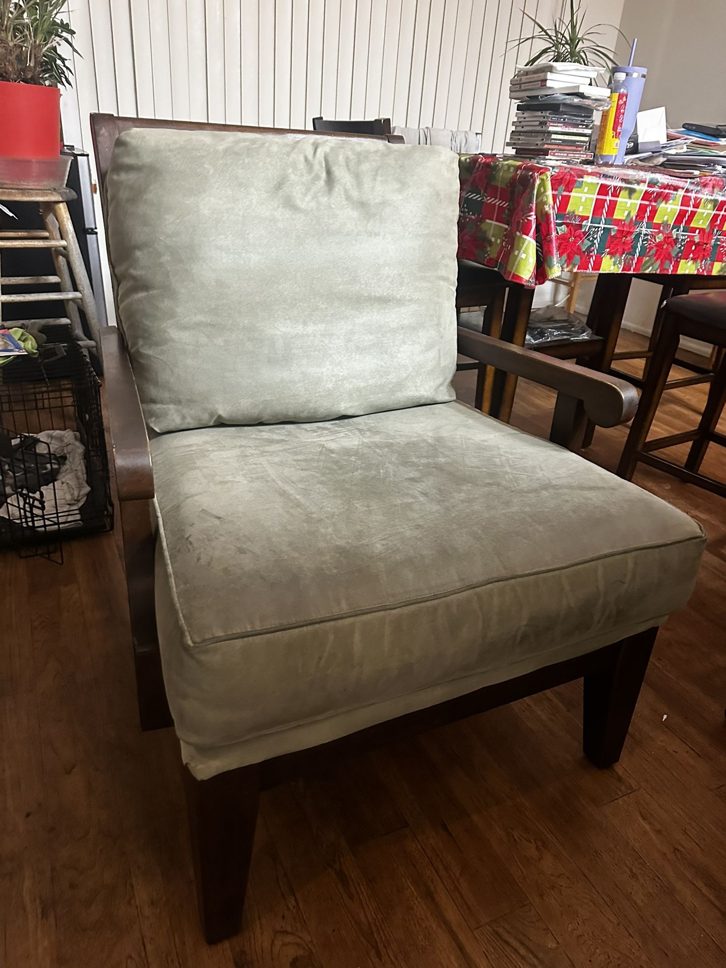 Sofa Chairs
