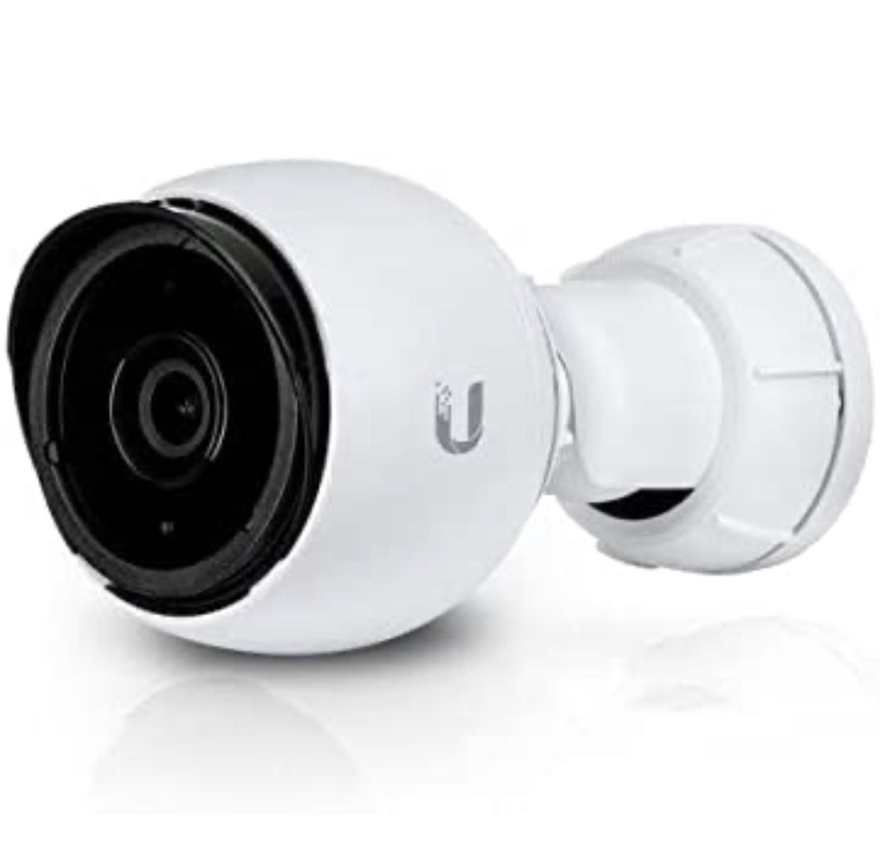 Ubiquiti G4-Bullet