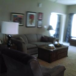 1 Week Tahoe Beach And Ski