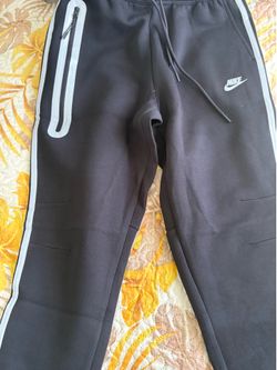 Nike pants