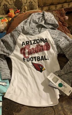 Cardinals