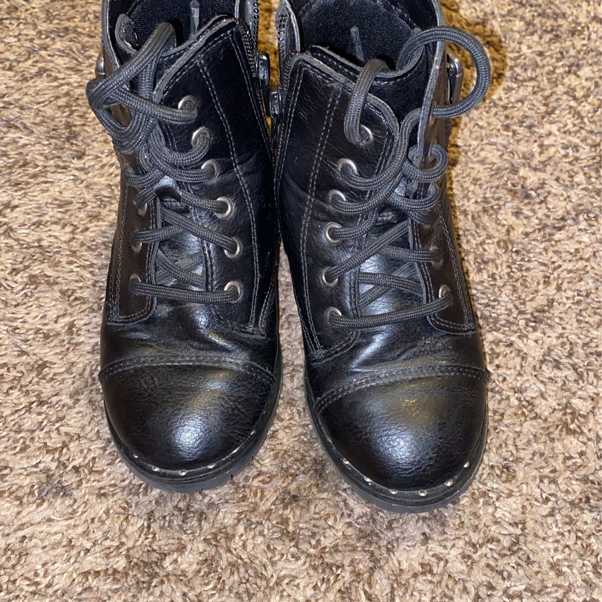 Boots for Sale in Bakersfield, CA OfferUp