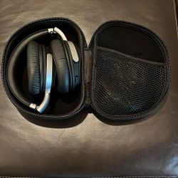 Paww Bluetooth Headphones
