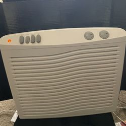 Sears/Kenmore  Model 83250  Air Purifier  20% Off Posted Price Through Sunday, May 10