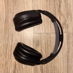 Turtlebeach stealth 500